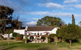 Green Gables Country Inn